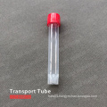 10 ML Cryo Tube Screw Cap